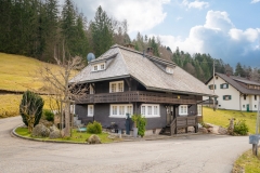 schwarzwald-ferienhaus